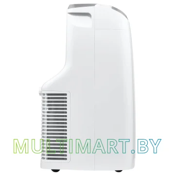 Кондиционер Ballu Smart Assistant BPAC-07 SA/N1 картинка 6